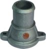 BIRTH 8318 Coolant Flange